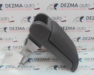 Cotiera, GM13242817, Opel Vectra C (id:262909)