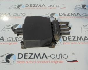 Grup vacuum, 6Q0906625, Skoda Superb (3T) 2.0tdi, BKD