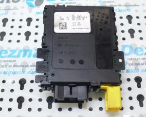 Modul coloana volan Vw Passat (3C), 1.9tdi, 3C0953549A