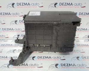 Carcasa baterie, 1K0915333B, Seat Altea 2.0tdi, BKD