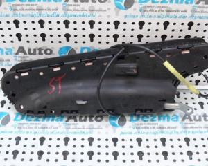 3C0880241 airbag scaun stanga Vw Passat (3C) 1.9tdi