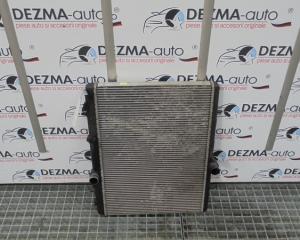 Radiator racire apa 9646577680, Citroen C2 (JM) 1.6hdi, 9HZ