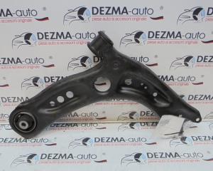 Brat trapez dreapta fata 5Q0407152J, Vw Golf 7 (5G) 1.6tdi (id:262677)