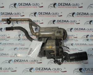 Webasto, 1K0815065R, Seat Altea 2.0tdi, AZV