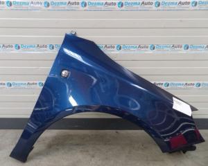 Aripa dreapta fata, Skoda Fabia 2 combi
