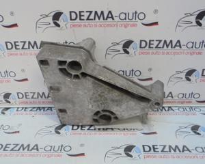 Suport motor 038199207AJ, Seat Ibiza 4 (6L1) 1.9tdi (id:262815)