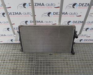 Radiator racire apa, 1K0121253AA, Vw Golf 5 Plus 1.9tdi, BKC