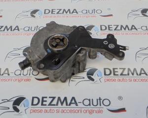 Pompa vacuum BOSCH, 038145209C, Vw Passat (3C) 1.9tdi, BKC