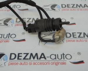 Motoras vas strop gel, 1K6955651, Seat Toledo 3, 1.9tdi, BKC