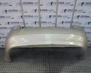 Bara spate, 8E5807521B, Audi A4 (8E2, B6) (id:262979)