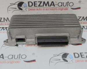 Amplificator audio 4F0035223L, Audi A6 (4F2, C6)