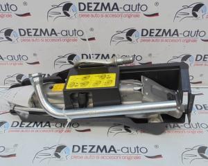 Cric cu cheie 4F0011031D, Audi A6 (4F2, C6)