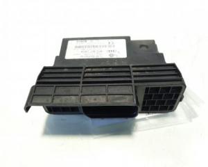 Modul unitate control 4F0907280A, 4F0910280, Audi A6 (4F2, C6)