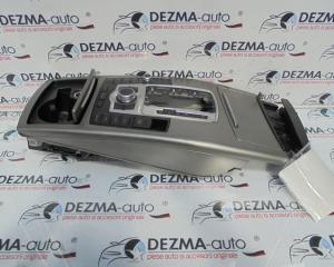 Butoane comenzi navigatie 4F2864261, Audi A6 (4F2, C6)