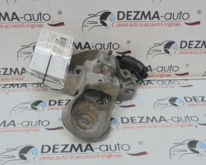 Suport bara stabilizatoare dreapta fata, 8E0199352D, Audi A4 (8E2, B6) 1.9tdi (id:225628)