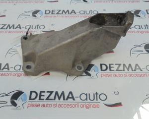 Suport motor stanga, 8E0199307A, Audi A4 (8E2, B6) 1.9tdi (id:263037)