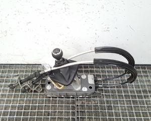 Timonerie Vw Passat 3C, 3C0711049B, 1K0711061A