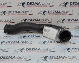 Furtun aer, GM55559548, Opel Astra H sedan, 1.7cdti