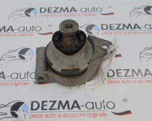 Tampon motor, GM24427641, Opel Astra H sedan