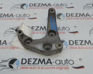 Suport compresor clima, 980055390, Opel Astra H sedan, 1.7cdti