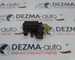 Supapa vacuum, 8981056561, Opel Astra H