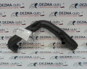 Tub intercooler, 1K0129654AA, Seat Altea 1.9tdi, BXE