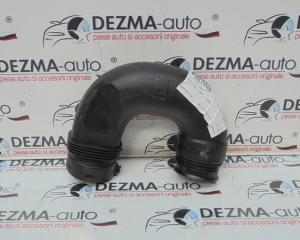 Tub aer, 1K0129618BQ, Seat Toledo 3, 1.9tdi, BXE