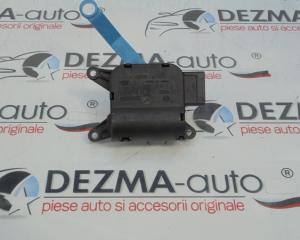 Motoras aeroterma bord, 8E2820511D, 0132801309, Audi A4 (8E2, B6) (id:263077)