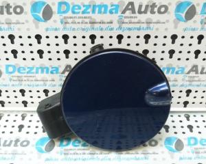 Usa rezervor cu buson Skoda Fabia 2, 5J6809857A