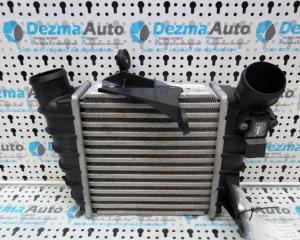 Radiator intercooler Skoda Fabia 2 combi, 6Q0145804A