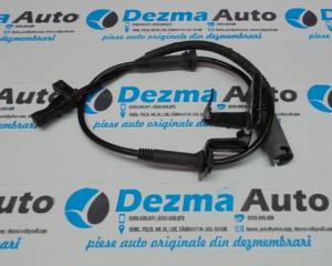 Senzor abs, Bmw 3 (E90) 2.5i