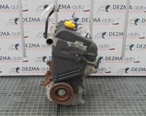 Motor K9K722, Renault Megane 2 combi 1.5dci