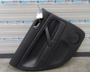 Tapiterie usa stanga spate Passat 1.9tdi