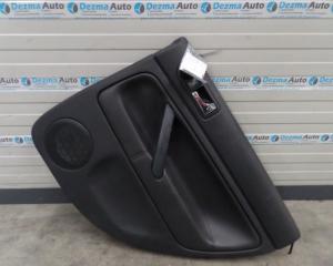 Tapiterie usa dreapta spate Passat 1.9tdi