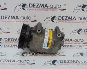 Compresor clima 8200050141, Renault Megane 2 sedan 1.5dci