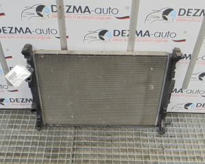 Radiator racire apa 8200115542, Renault Megane 2 sedan 1.5dci