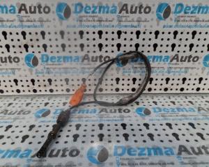 Sonda lambda 03G906088D, Vw Golf 5 (1K1) 2.0tdi, BMN