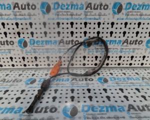 Sonda lambda 03G906088D, Vw Golf 5 (1K1) 2.0tdi, BMN