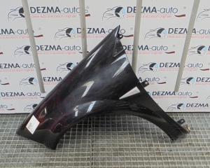 Aripa stanga fata 8200011076, Renault Megane 2 Coupe