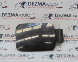 Usa rezervor 8200073451, Renault Megane 2 Coupe