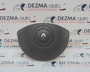 Airbag volan 8200106307, Renault Megane 2 Coupe