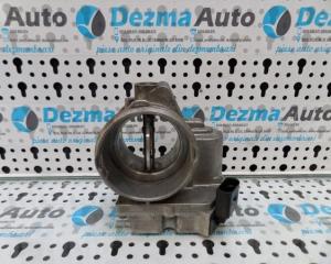 Clapeta acceleratie 059128063A, Audi A4 Avant (8E5, B6) 2.5tdi, BCZ