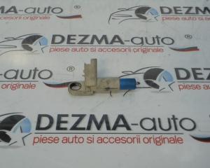 Senzor ax came, 9637499180, Citroen C3 (FC) 1.4hdi (id:263244)