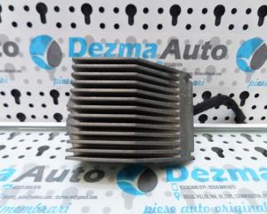 Releu ventilator bord Skoda Fabia 2 combi, 6Q2907521B