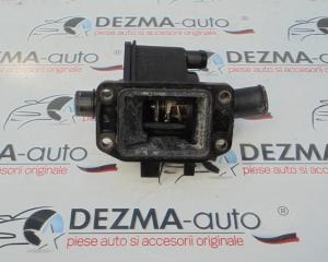 Corp termostat, 9654393880, Citroen C3 (FC) 1.4hdi (id:263183)