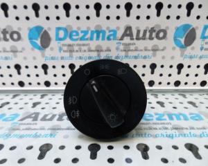 Bloc lumini cu proiectoare Skoda Fabia 2 combi, 1U0941531D