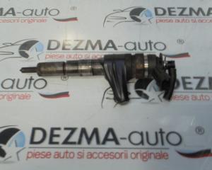 Injector 9648786280, Peugeot 206 hatchback (2A) 1.4hdi, 8HZ