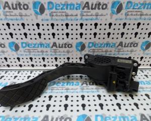 Senzor pedala acceleratie Skoda Fabia 2 combi, 6Q2721503H