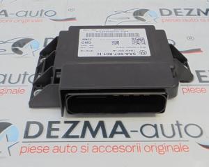 Calculator frana de mana, 3AA907801H, Vw Passat (362) (id:263356)