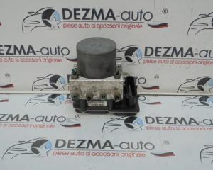 Unitate abs 8200038605, 0265800317, Renault Scenic 2, 1.5dci